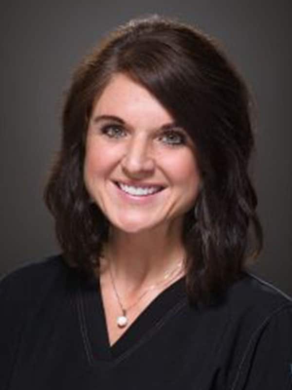 Lori, Registered Dental Hygienist